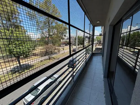 Departamento en Venta en Crucesita, USD 66.000