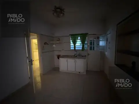 Casa en Venta en La Plata, USD 150.000