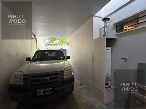 Casa en Venta 7 años