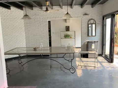 Casa - Venta - Paraguay, Asuncion