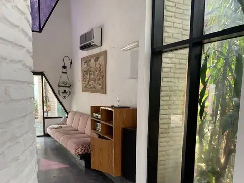 Casa en Venta en Asuncion, USD 1.000.000
