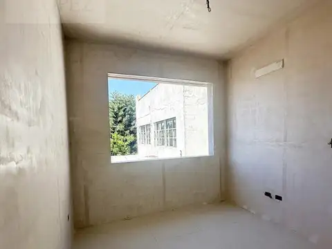Departamento en Venta en Saavedra, USD 92.000