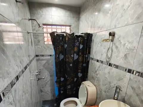 Casa en Venta en Villa Leon, USD 87.000