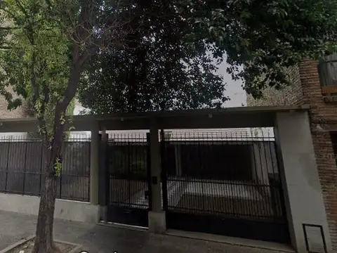 Buenos Aires al 2300