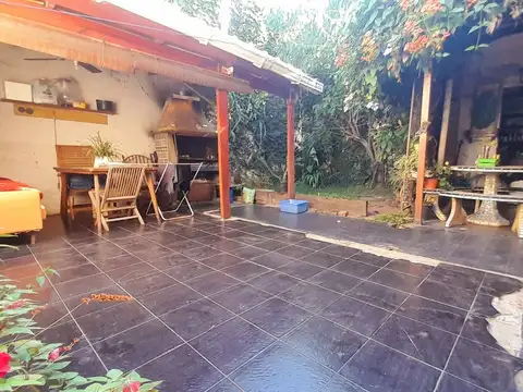 Casa en Venta en Florida Mitre/Este, USD 290.000