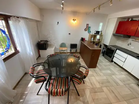 Departamento en Venta en Sur, USD 49.000