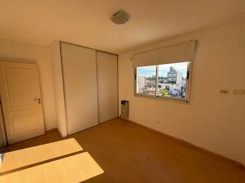 Departamento en Alquiler en Centro  - Campana, $ 800.000