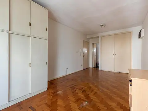 Departamento en L.De Nuñez