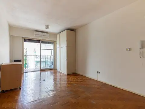 Departamento en Venta 60 años