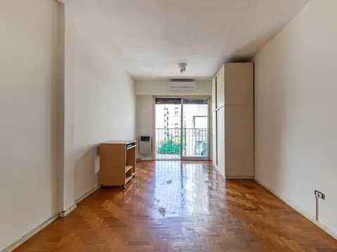 Departamento en Venta en Lomas de Nuñez, USD 63.000