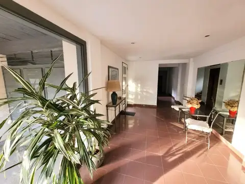 Avenida Ada Elflein 3600