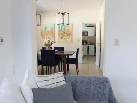 Casa en Venta 12 años