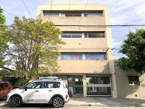 Departamento en Venta en La Plata [Cod: ]