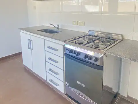 Departamento en Venta 10 años