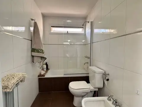 Departamento en Venta 10 años