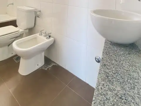 Departamento en Venta en La Plata [Cod: ]