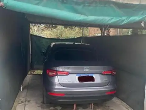 Departamento en Venta 20 años