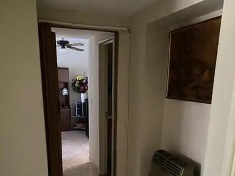 Departamento en Venta en El Palomar, USD 130.000