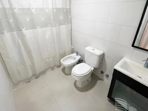Departamento en Venta 10 años