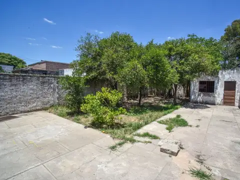 Casa en Venta en Santa Fe, USD 70.000