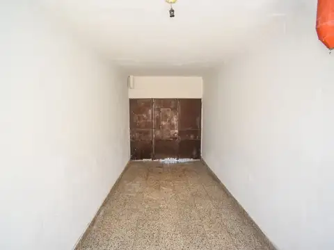 Casa en Venta 45 años