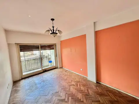 Departamento en Venta 50 años