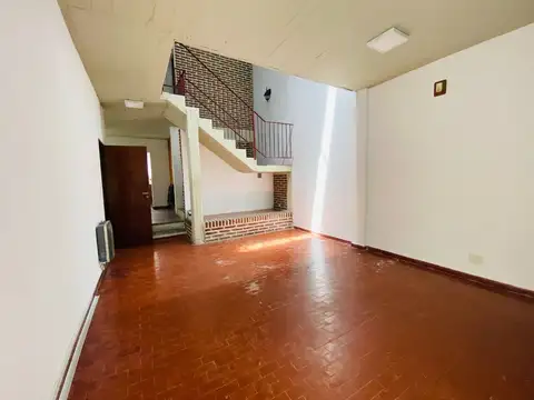 Casa en Venta en La Plata, USD 125.000