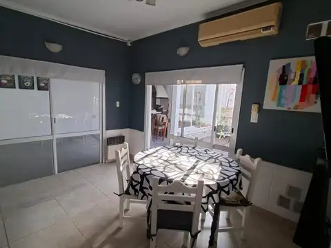 Casa en Venta en Parana, USD 85.000