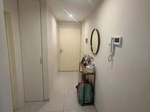 GARCIA DE COSSIO 6400