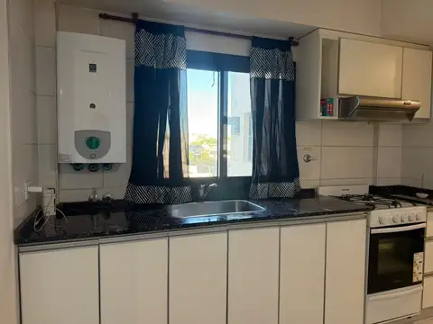 Departamento en Venta 1 año