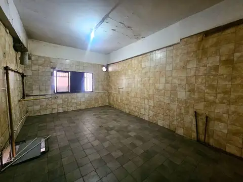 Local en Venta en Mar Del Plata, USD 75.000