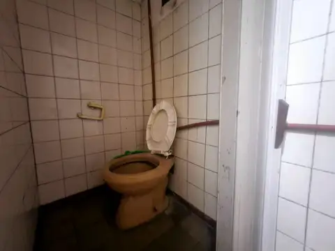 Venta Local Comercial de 61 m² – Gas Natural – Zona Plaza Colon – Mar del Plata