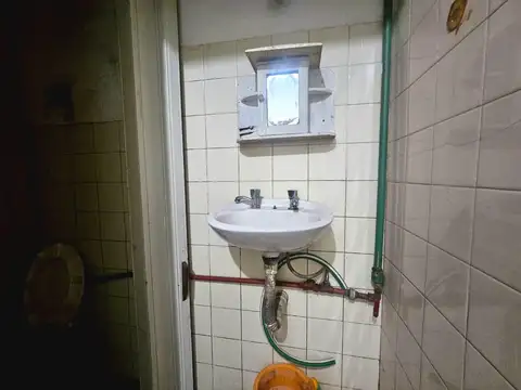 Local en Venta A Estrenar