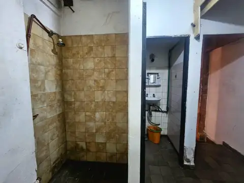 Almirante Brown  al 2069