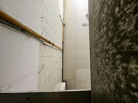 Local en Venta A Estrenar