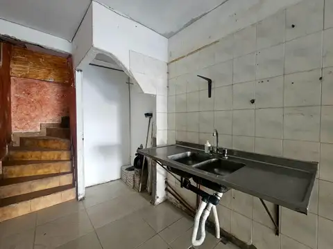 Local en Venta en Mar Del Plata, USD 75.000