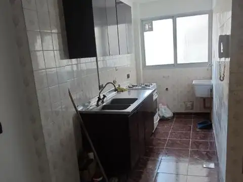 Departamento en Alquiler al Este