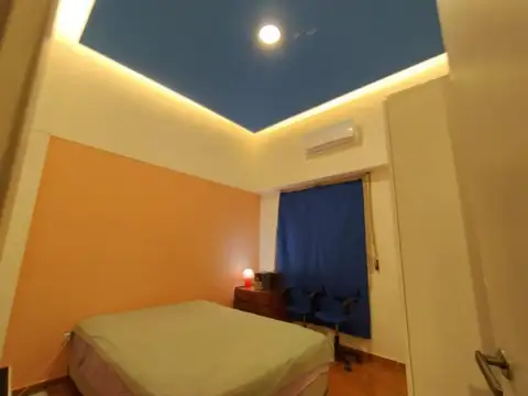 Departamento en Venta 73 años