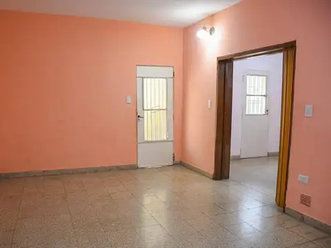 Casa en Venta en Alvarez, USD 59.000