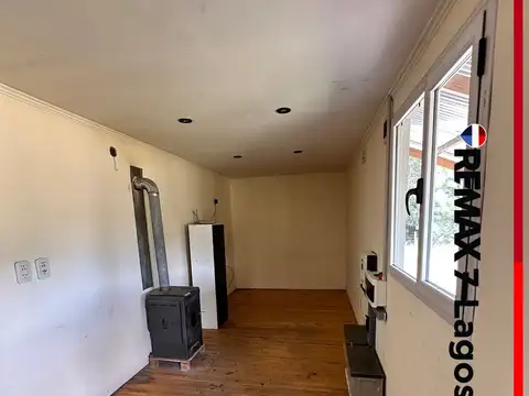 Casa en Venta al Norte