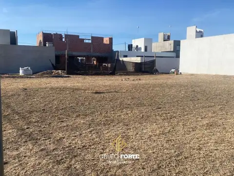 Terreno en Venta en Quebrada De Manantiales, USD 63.900