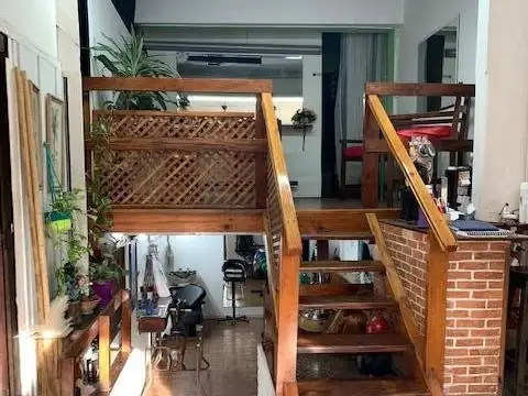 Local  en Venta ubicado en Beccar, San Isidro, G.B.A. Zona Norte