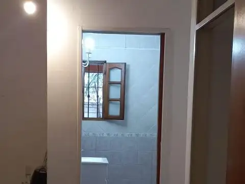 Casa en Alquiler al Norte