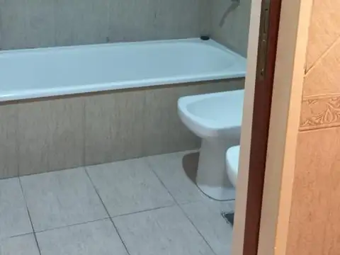 Casa en Alquiler 20 años
