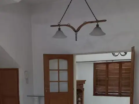 Casa en Alquiler en José Clemente Paz, $ 1.500.000