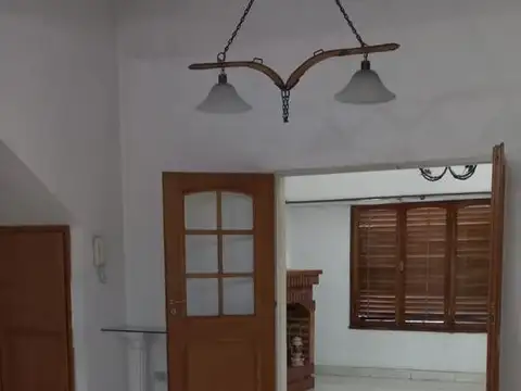 Casa en Alquiler en José Clemente Paz, $ 1.500.000