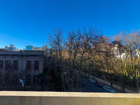 Departamento en Alquiler en Mar del Plata, $ 350.000