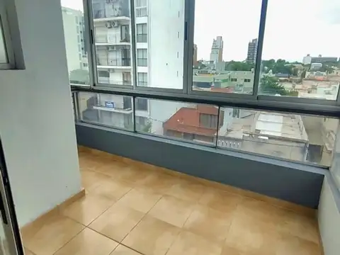 Departamento en Venta en Rosario, USD 62.000