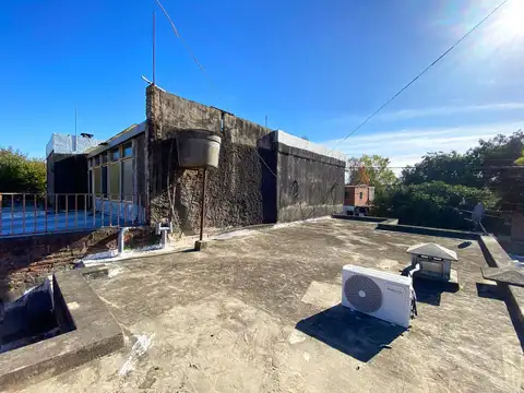 Casa en Venta 20 años