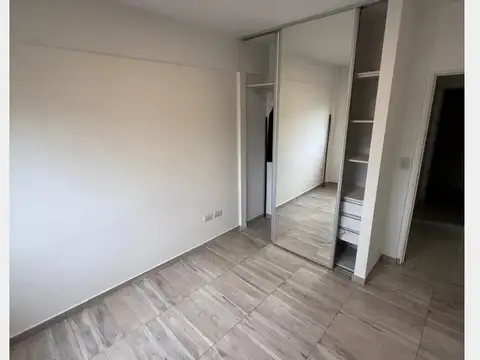 Departamento en Venta en Ramos Mejía Norte, USD 76.000